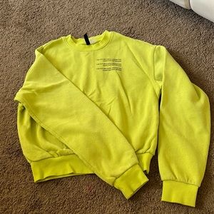 hoodie HM
